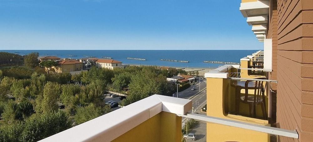 Hotel Color Punta Nord Village -