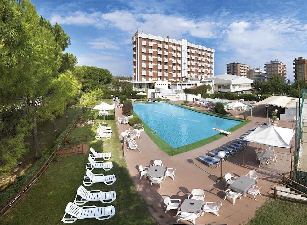 Hotel Color Punta Nord Village -