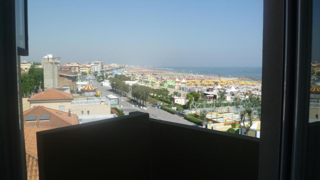 Colombo Hotel