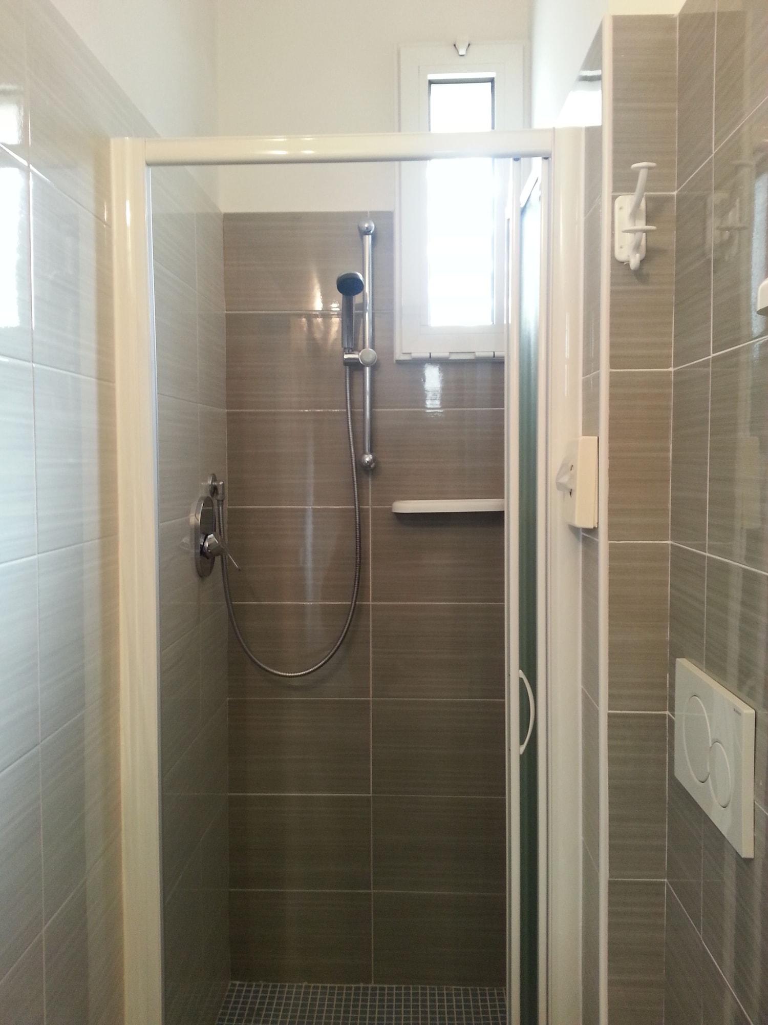 Mizar Hotel 3*