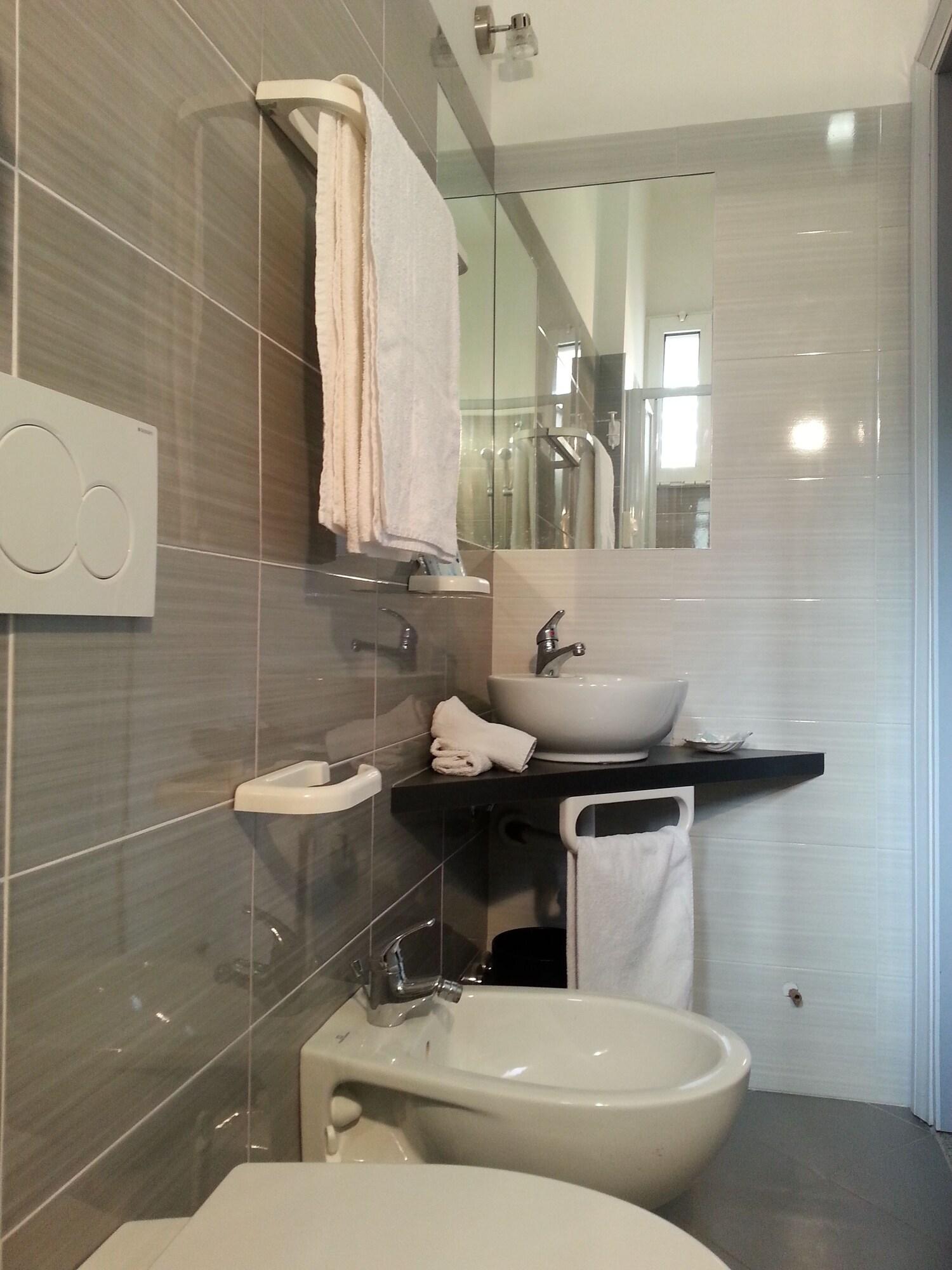 Mizar Rimini
