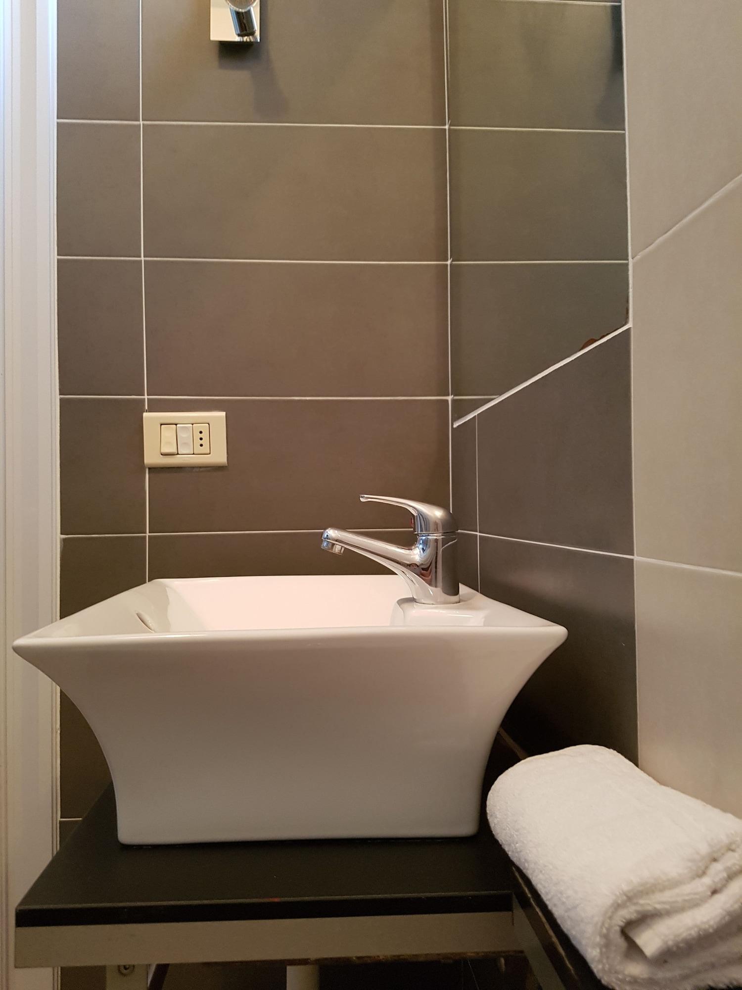 Mizar Hotel Rimini