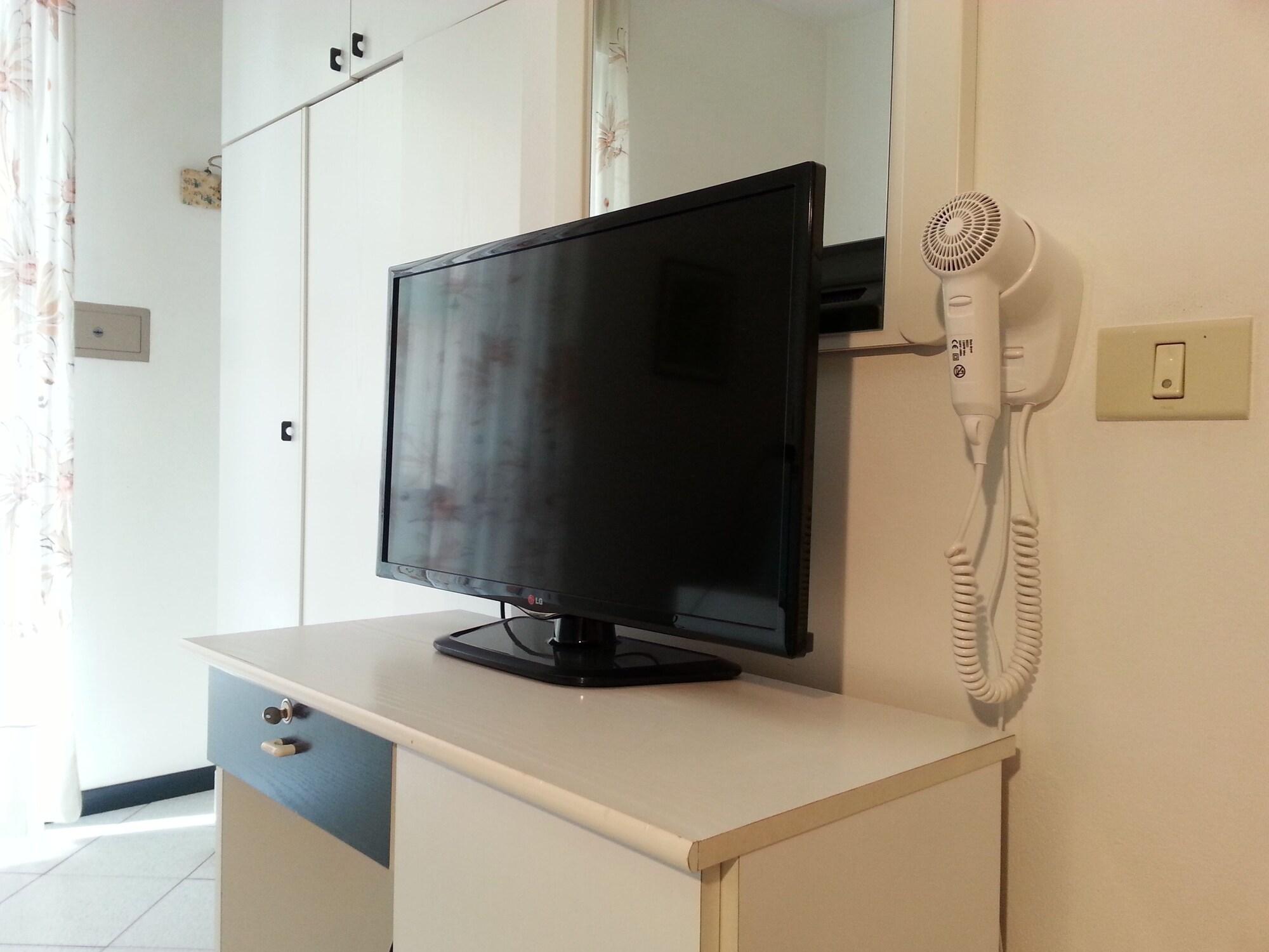 Mizar Hotel 3*