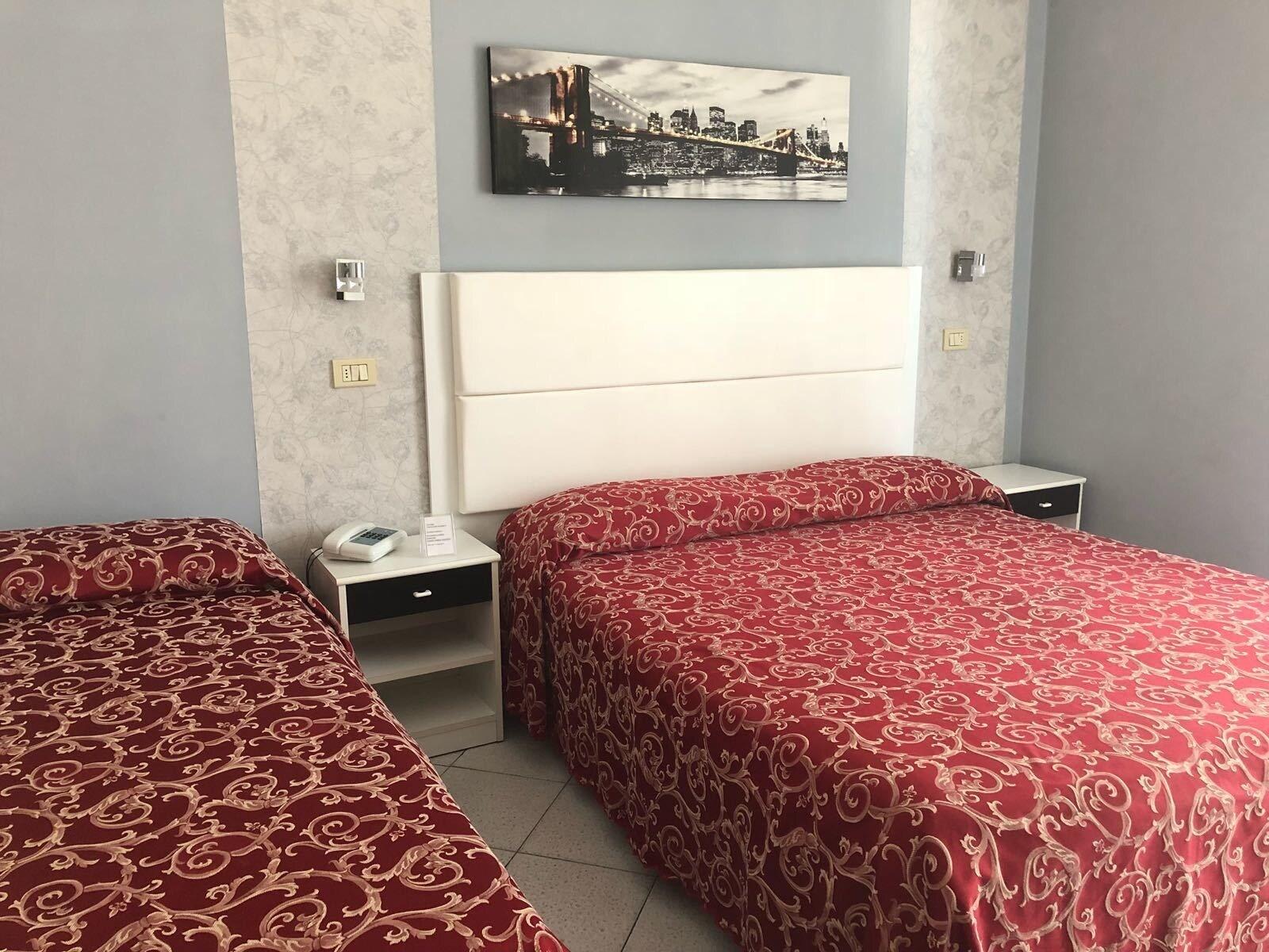 Mizar Rimini