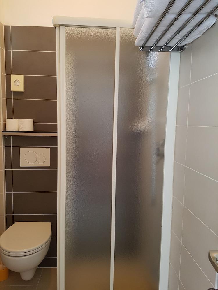 Hotel Mizar Rimini