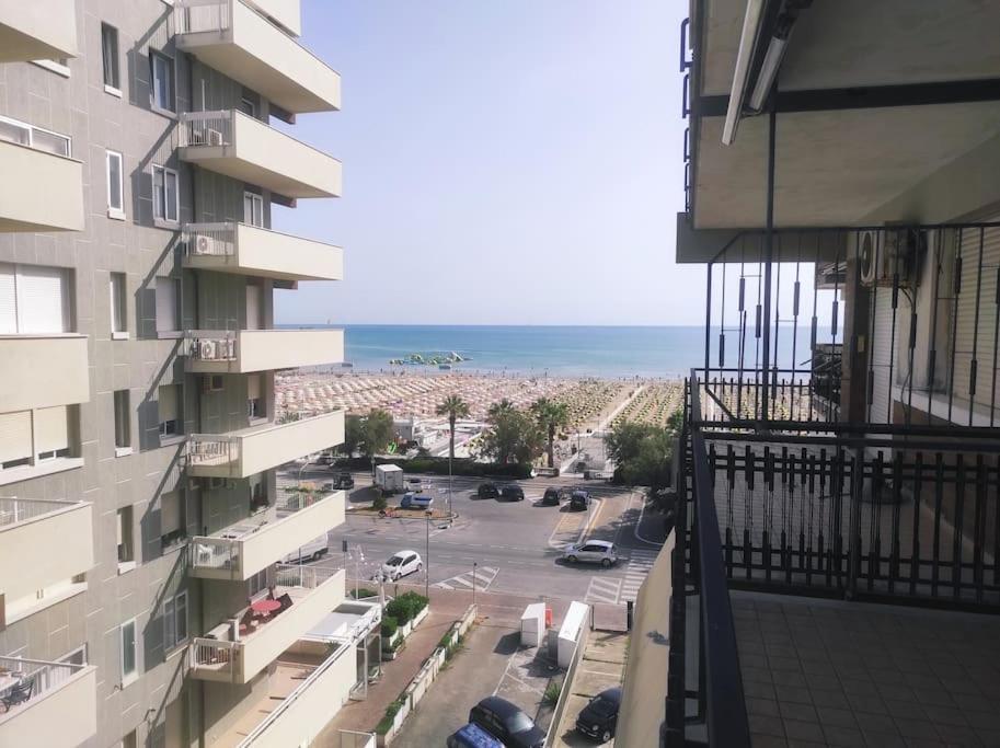 Vista Mare *