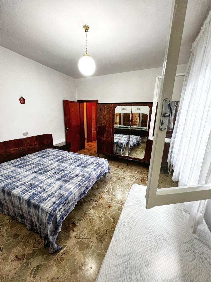 Rimini Casa Vacanze Ferienhaus