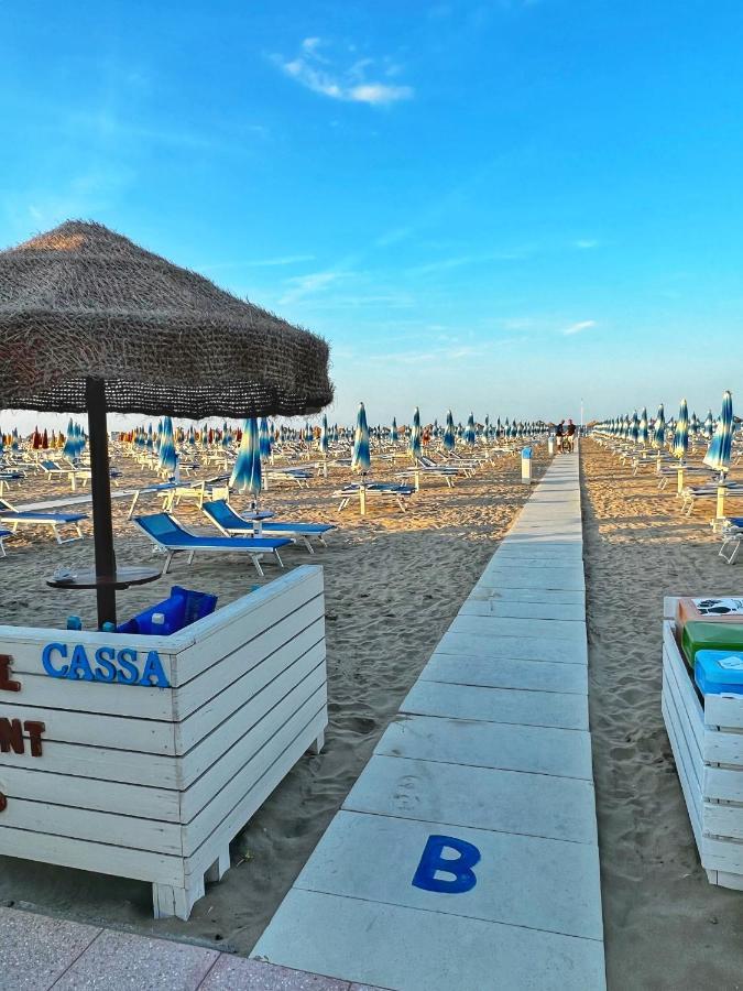 Rimini Casa Vacanze
