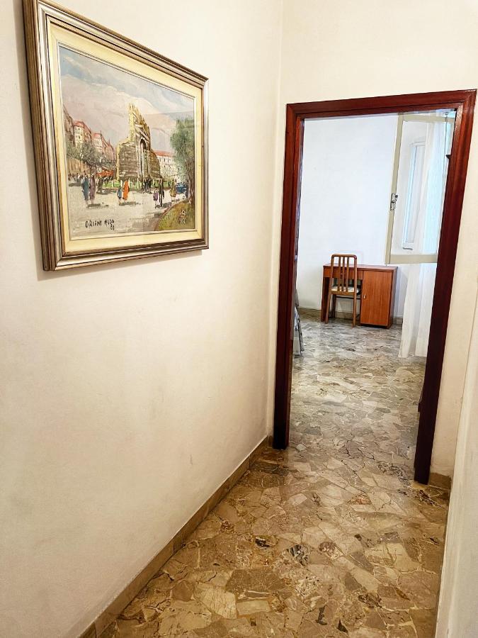 Ferienhaus Rimini Casa Vacanze