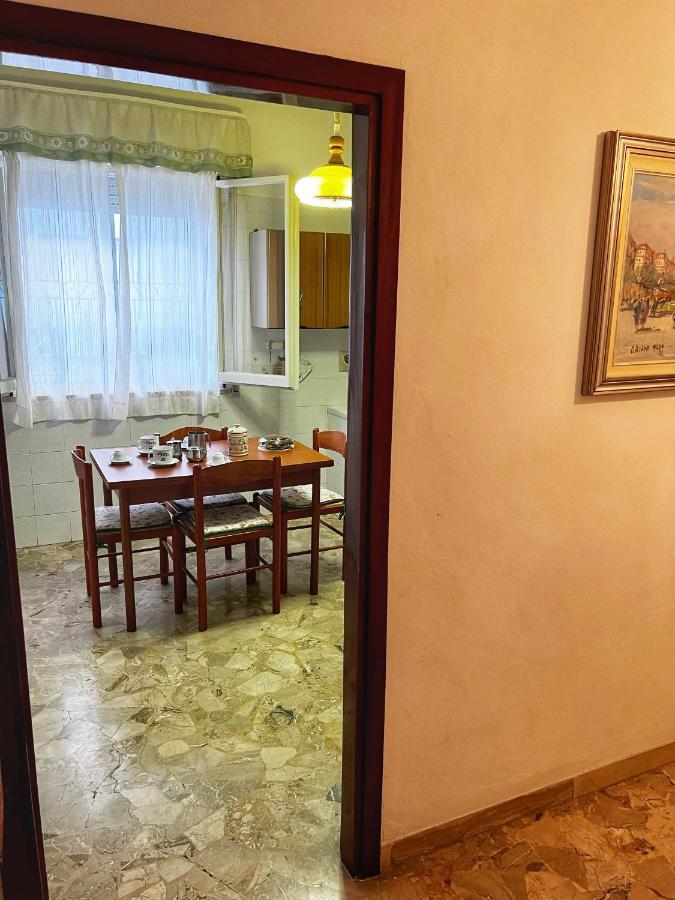 Rimini Casa Vacanze Rimini