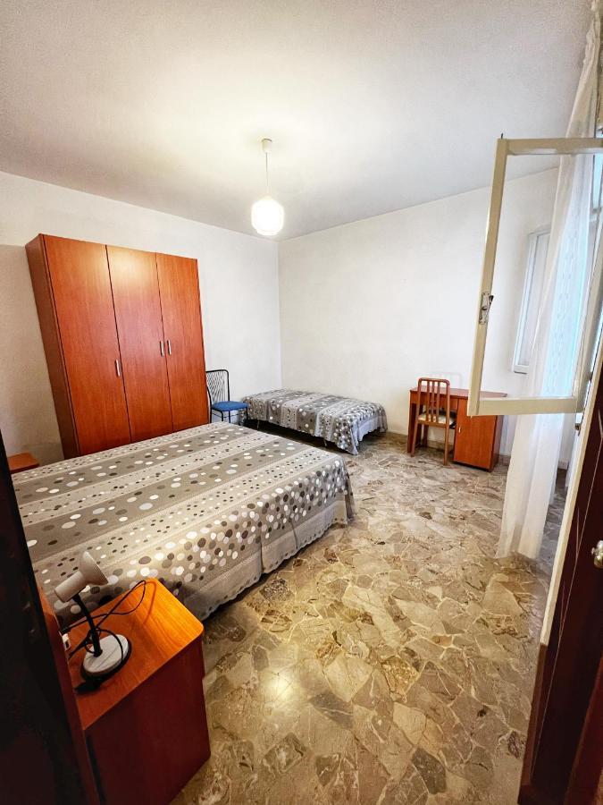 Rimini Casa Vacanze Ferienhaus Rimini