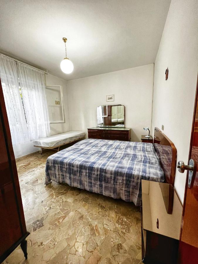 Hébergement de vacances Rimini Casa Vacanze *