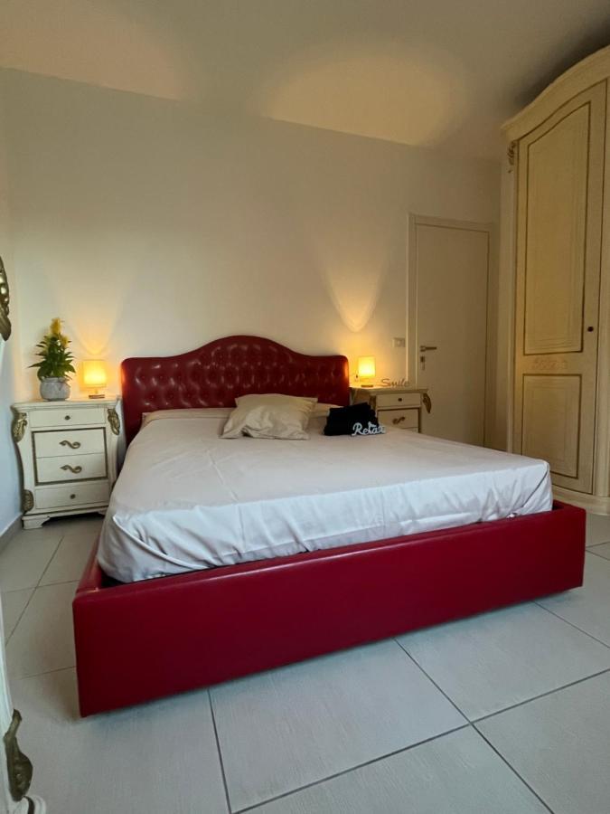 - Annamaria - Intero Vistamare - Apartment