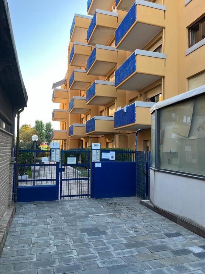 Apartment - Annamaria - Intero Vistamare -