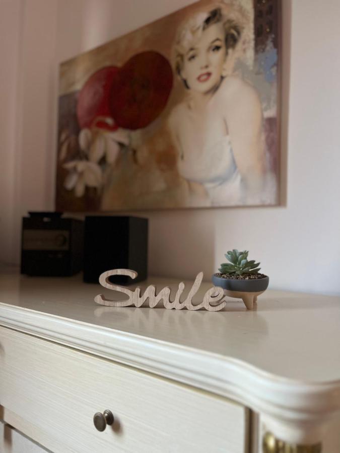 - Annamaria - Intero Vistamare - Apartment *