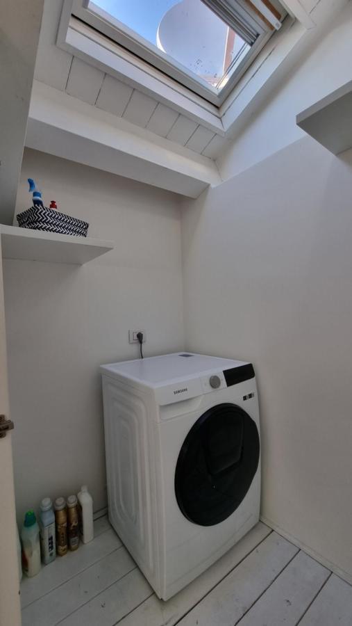 Attico Centro - Palacongressi Apartment Rimini