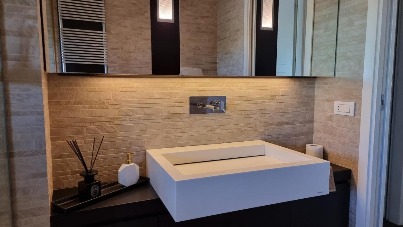 Apartment Attico Centro - Palacongressi Rimini