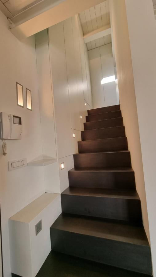 Apartment Attico Centro - Palacongressi Rimini