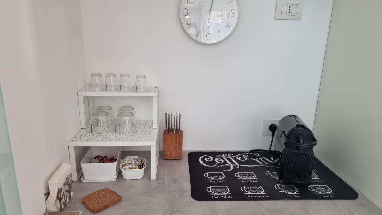 Apartment Attico Centro - Palacongressi Rimini