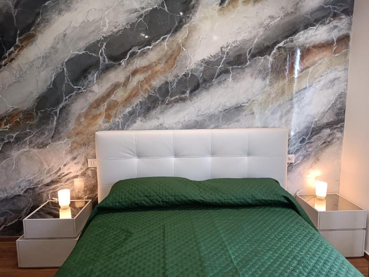 Appartement 0541