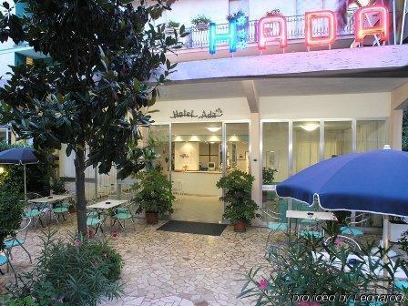 Ada Hotel