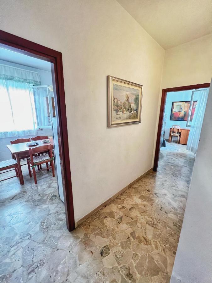 Rimini Casa Vacanze Hébergement de vacances *