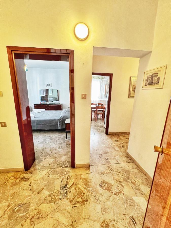 Ferienhaus Rimini Casa Vacanze *
