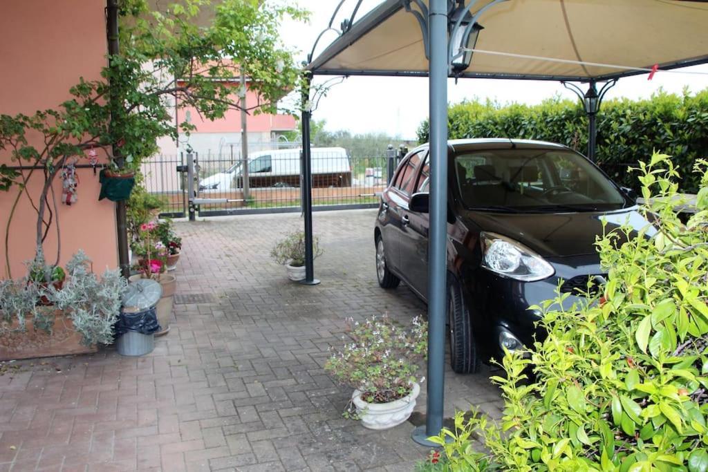 Frally Intero Alloggio, Appartamento. Apartment