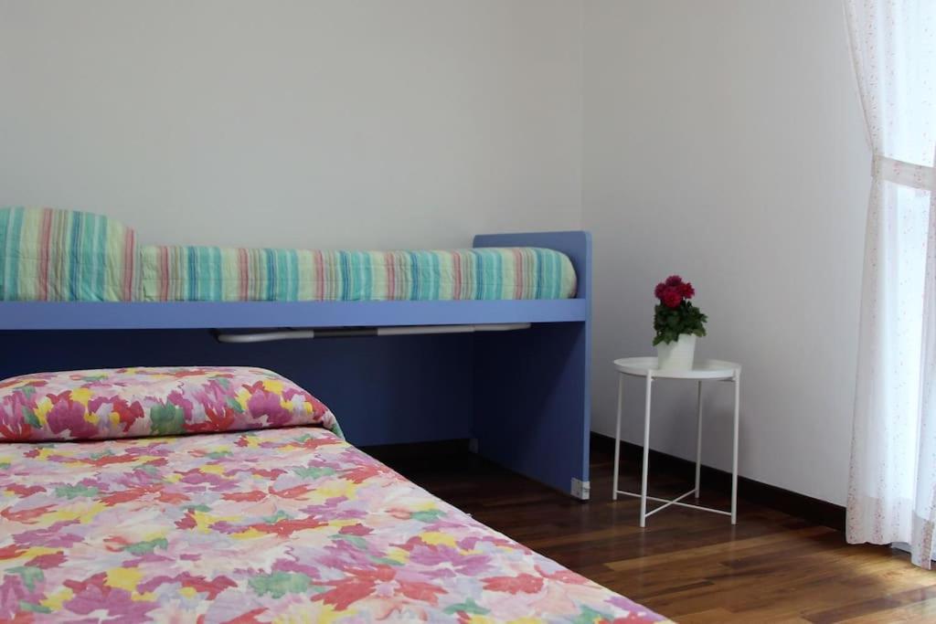 Frally Intero Alloggio, Appartamento. Apartment Rimini