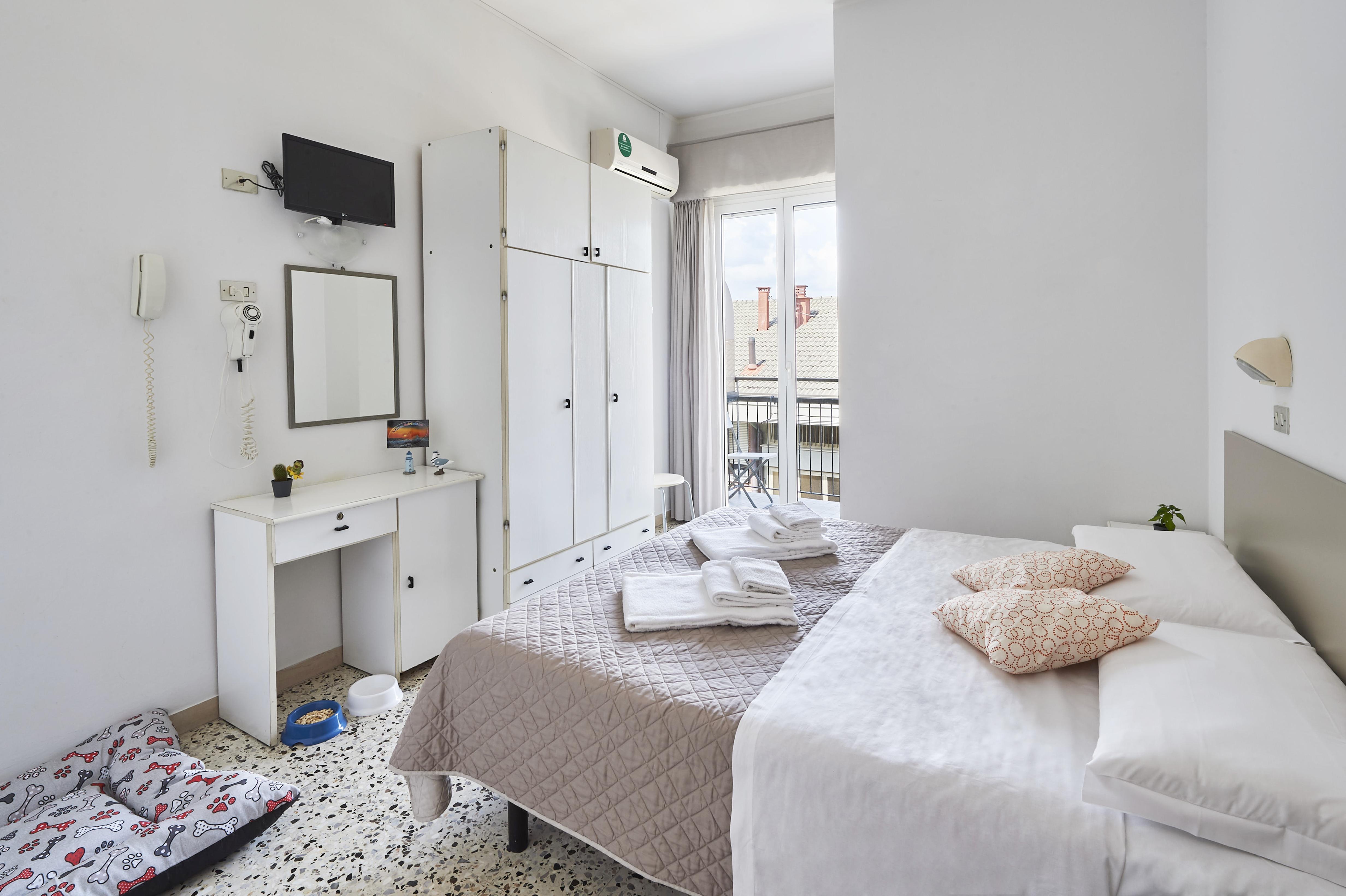 A Casa Nostra Hotel 3*