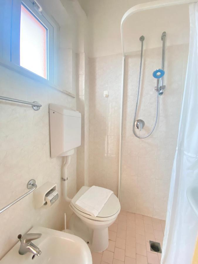 Ravello Da Lorenzo E Moira Adults Only 3*