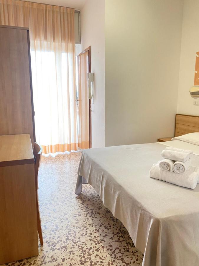 Hotel Ravello Da Lorenzo E Moira Adults Only Rimini
