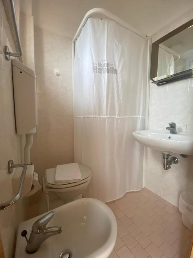 Ravello Da Lorenzo E Moira Adults Only Hotel Rimini
