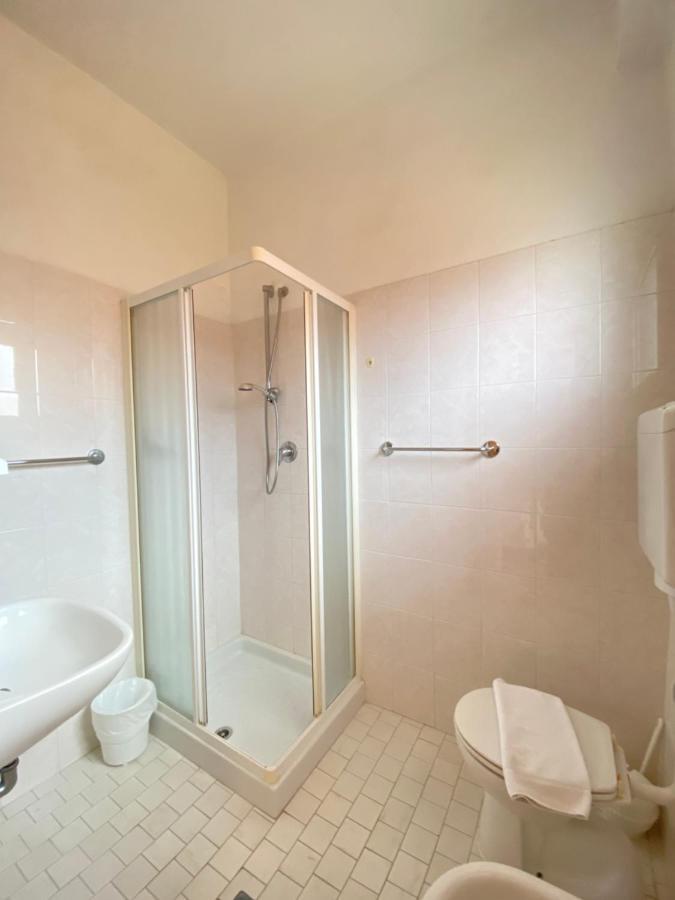 Hotel Ravello Da Lorenzo E Moira Adults Only Rimini