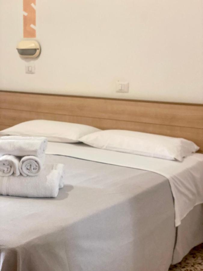 Ravello Da Lorenzo E Moira Adults Only Hotel