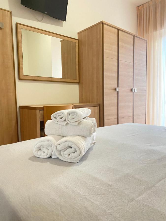 Hotel Ravello Da Lorenzo E Moira Adults Only 3*