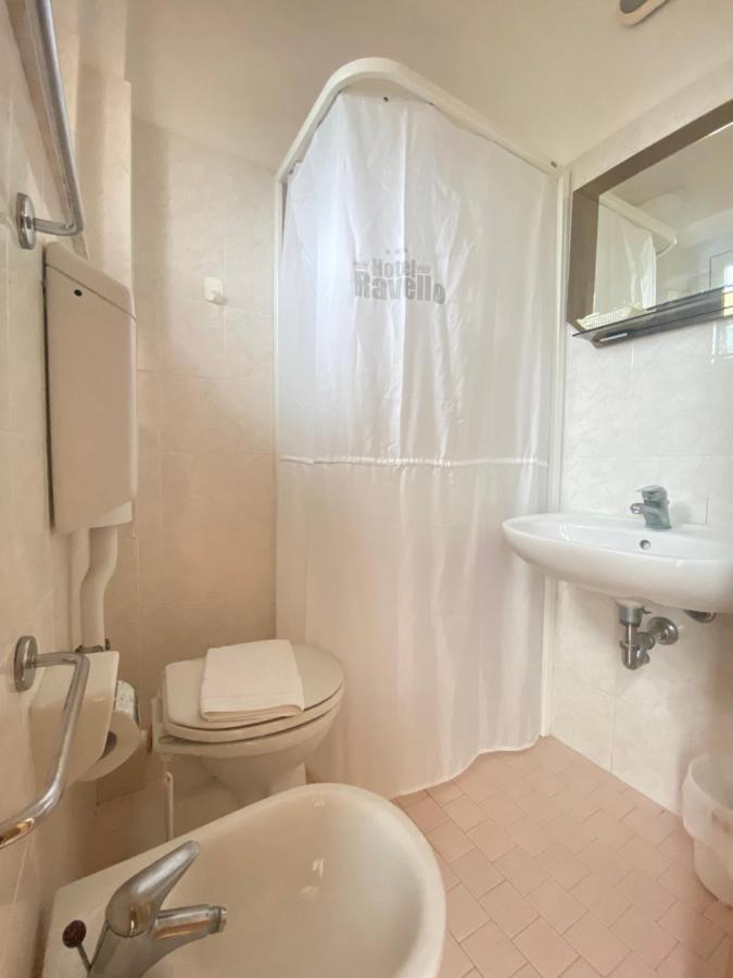 Ravello Da Lorenzo E Moira Adults Only 3*