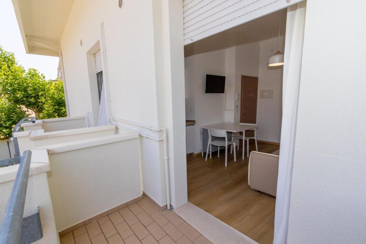 Dimmidirimini - In Affitto Aparthotel *