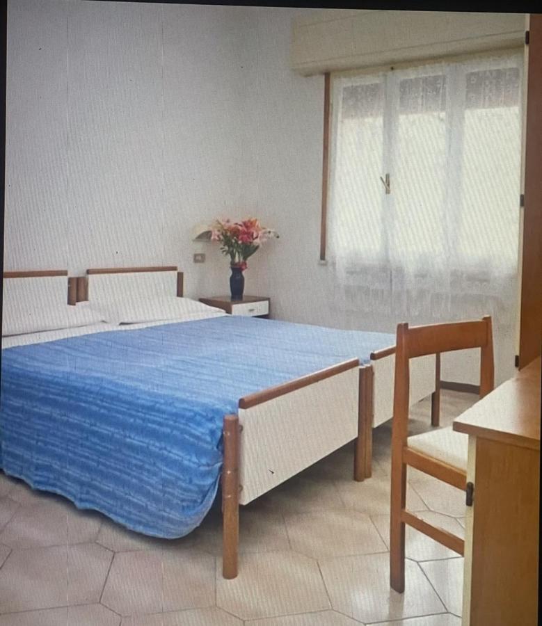 Hotel Me.be New 3*