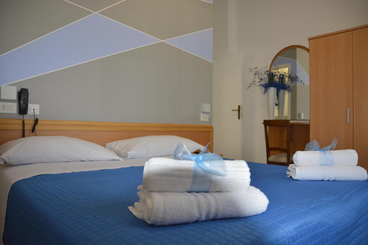 Martina's Rimini