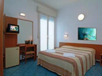 Hotel Corona Hotel 3*