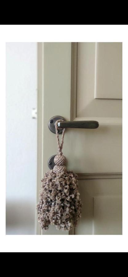 Villa La Torretta Luxury B&B - Adults Only - *