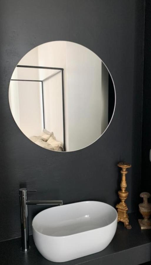 Villa La Torretta Luxury B&B - Adults Only - Bed & Breakfast