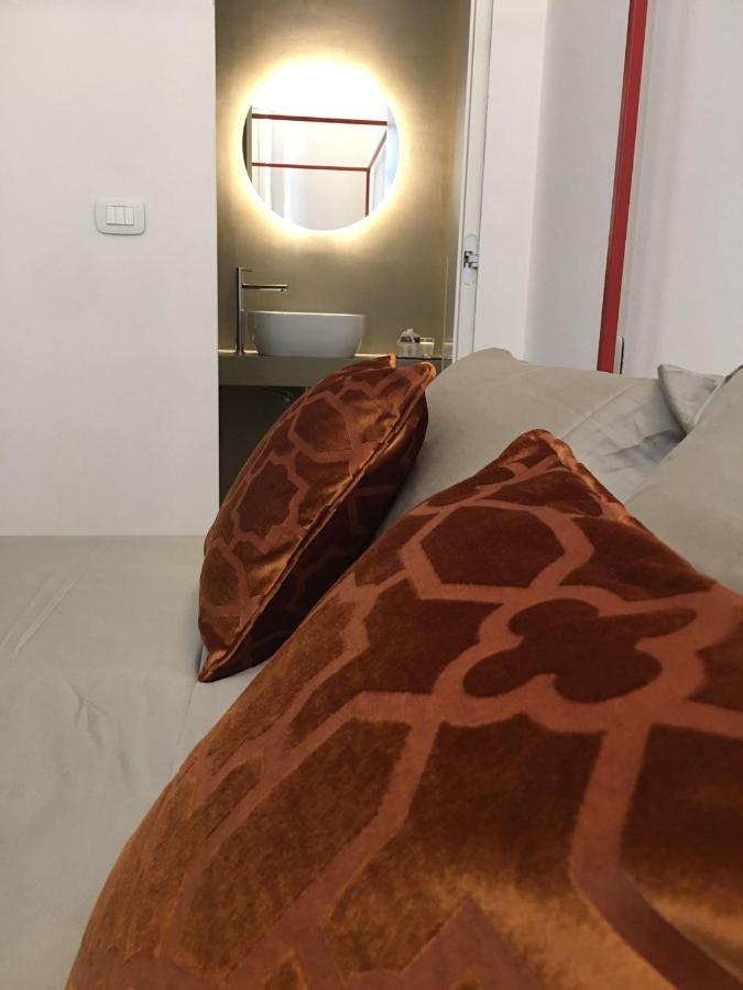 La Torretta Luxury Frühstückspension Rimini