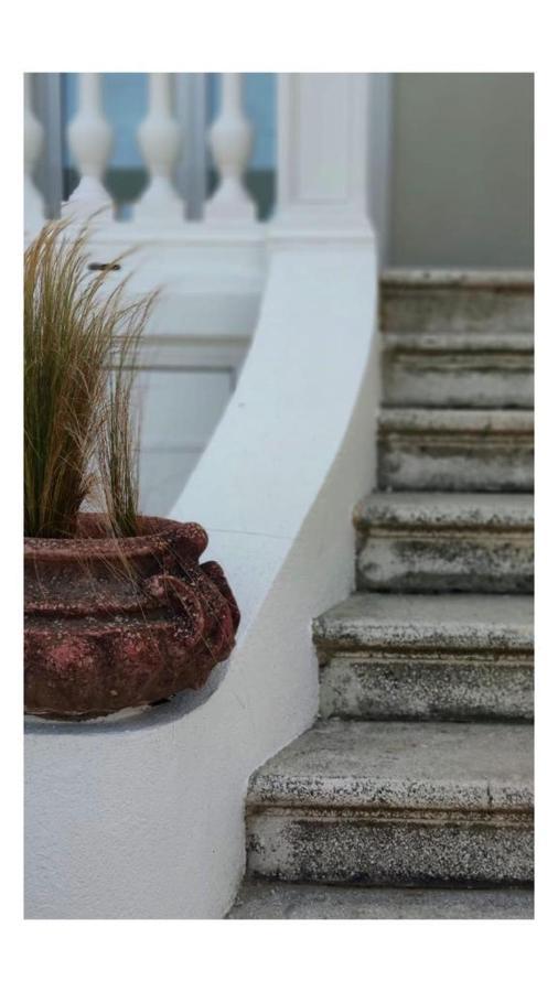 Bed & Breakfast Villa La Torretta Luxury B&B - Adults Only - Rimini