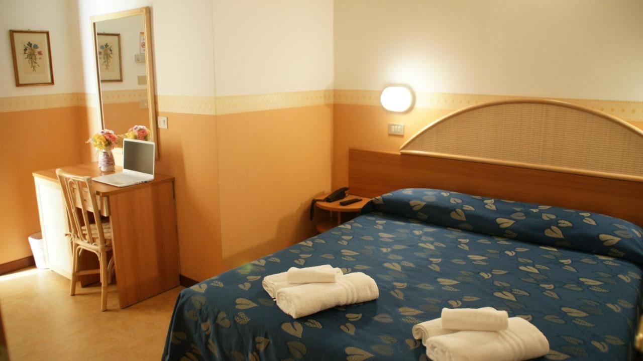 Verudella 2*