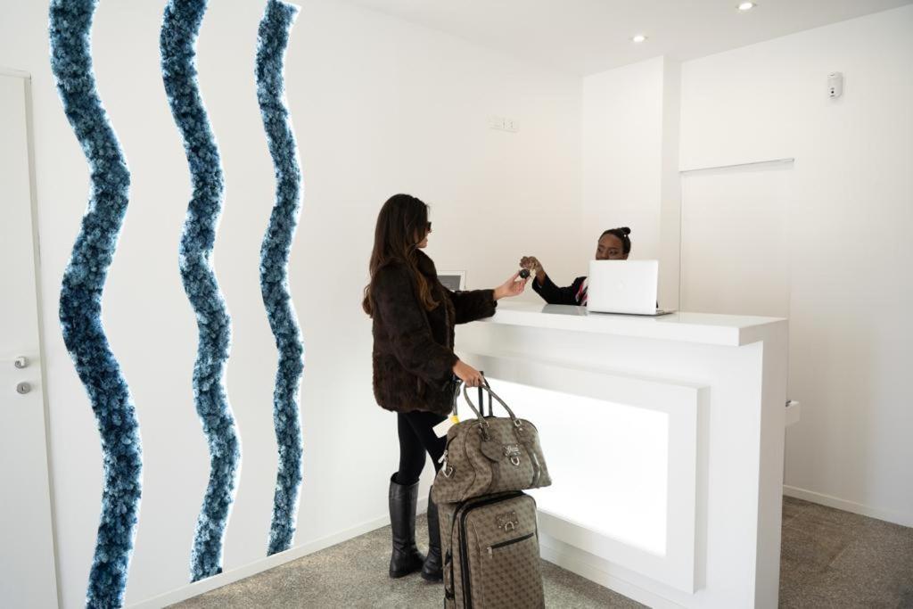 The Sea Hotel 2*