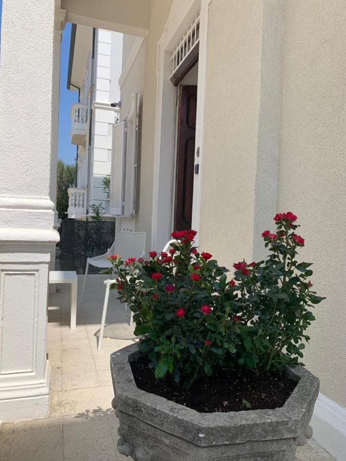 La Torretta Luxury * Rimini