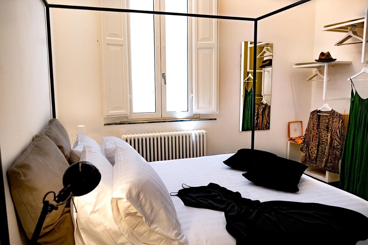 Villa La Torretta Luxury B&B - Adults Only - * Rimini
