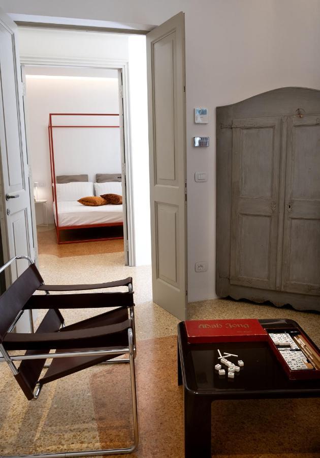 La Torretta Luxury Frühstückspension Rimini